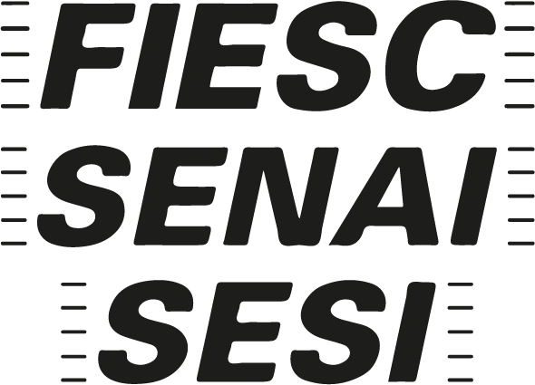 FIESC SENAI SESI