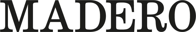 Madero