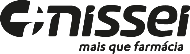 Nissei