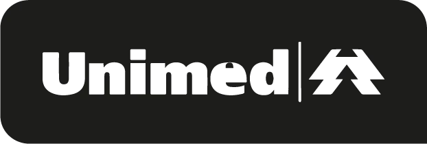 Unimed