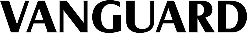 Vanguard